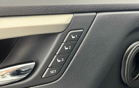 Lexus RX IV рестайлинг, 2019 год, 4 449 000 рублей, 26 фотография