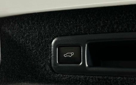 Lexus RX IV рестайлинг, 2019 год, 4 449 000 рублей, 28 фотография