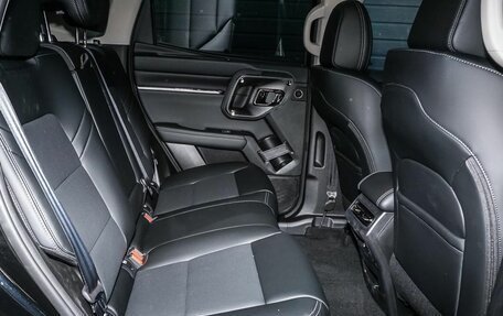 Haval H7, 2025 год, 3 949 000 рублей, 15 фотография