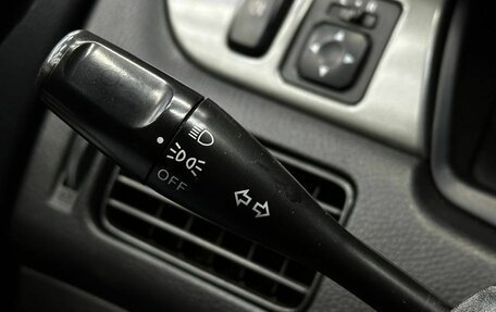 Mitsubishi Lancer IX, 2009 год, 449 777 рублей, 11 фотография