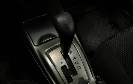 Mitsubishi Lancer IX, 2009 год, 449 777 рублей, 7 фотография