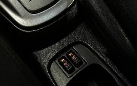 Mitsubishi Lancer IX, 2009 год, 449 777 рублей, 8 фотография