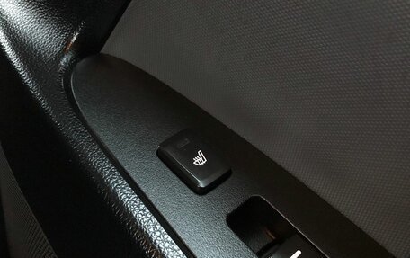 KIA Sportage III, 2010 год, 775 000 рублей, 13 фотография