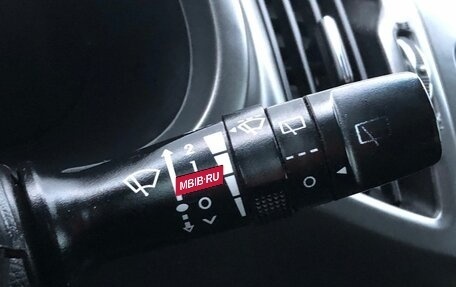 KIA Sportage III, 2010 год, 775 000 рублей, 18 фотография