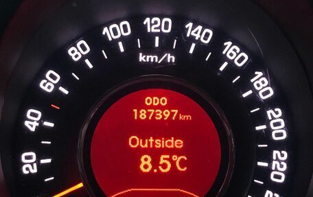 KIA Sportage III, 2010 год, 775 000 рублей, 24 фотография