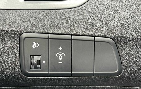 Hyundai Elantra V, 2015 год, 1 195 000 рублей, 21 фотография