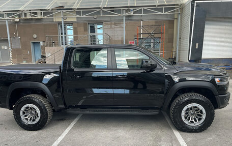 Rambler 1500, 2025 год, 12 300 000 рублей, 2 фотография