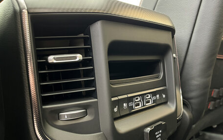 Rambler 1500, 2025 год, 12 300 000 рублей, 14 фотография