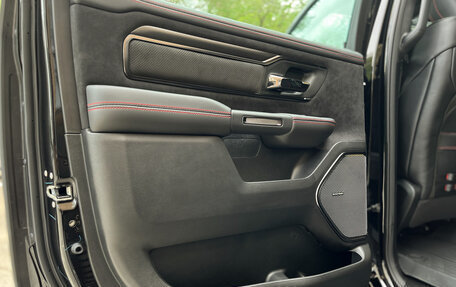 Rambler 1500, 2025 год, 12 300 000 рублей, 15 фотография