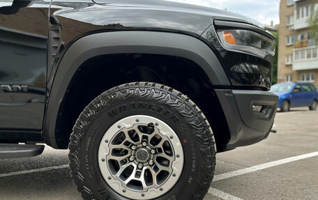 Rambler 1500, 2025 год, 12 300 000 рублей, 7 фотография