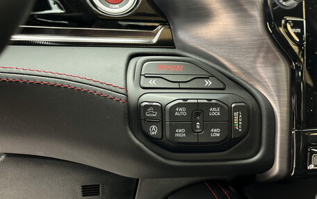 Rambler 1500, 2025 год, 12 300 000 рублей, 24 фотография