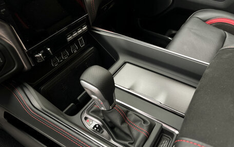 Rambler 1500, 2025 год, 12 300 000 рублей, 28 фотография