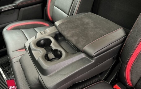 Rambler 1500, 2025 год, 12 300 000 рублей, 19 фотография