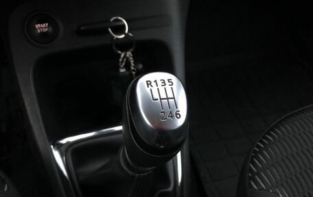 Renault Kaptur I рестайлинг, 2019 год, 1 750 000 рублей, 15 фотография