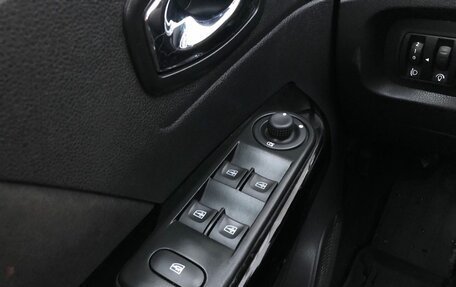 Renault Kaptur I рестайлинг, 2019 год, 1 750 000 рублей, 16 фотография