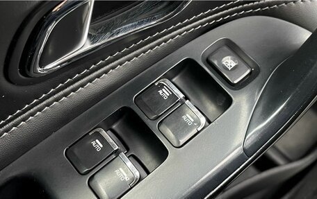 KIA cee'd III, 2018 год, 1 565 000 рублей, 22 фотография