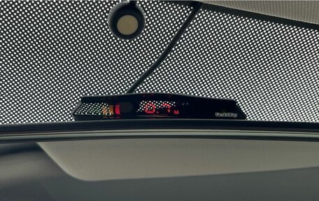 KIA cee'd III, 2018 год, 1 565 000 рублей, 21 фотография