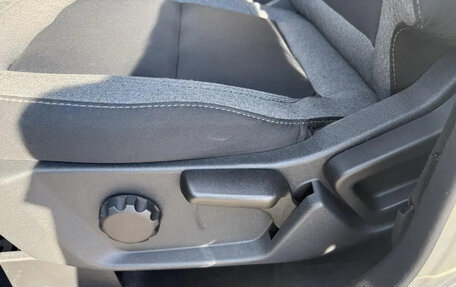 Ford Bronco, 2025 год, 4 150 000 рублей, 38 фотография