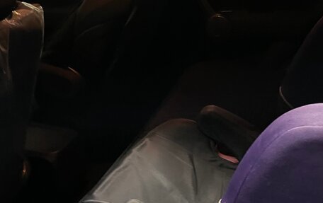 Honda CR-V III рестайлинг, 2008 год, 1 399 999 рублей, 18 фотография