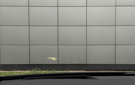 BMW 6 серия, 2018 год, 4 150 000 рублей, 16 фотография