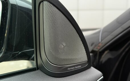 BMW 6 серия, 2018 год, 4 150 000 рублей, 13 фотография