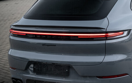 Porsche Cayenne III, 2025 год, 18 700 000 рублей, 10 фотография