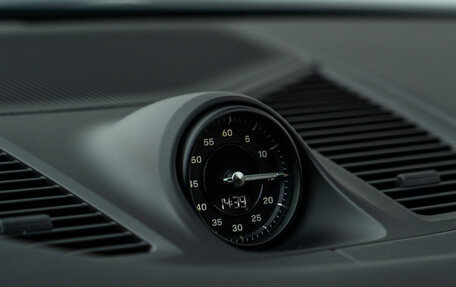 Porsche Cayenne III, 2025 год, 18 700 000 рублей, 19 фотография