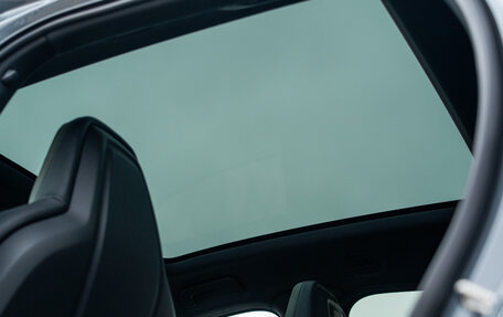 Porsche Cayenne III, 2025 год, 18 700 000 рублей, 20 фотография