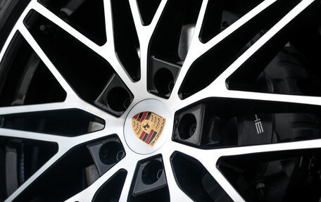 Porsche Cayenne III, 2025 год, 18 700 000 рублей, 11 фотография