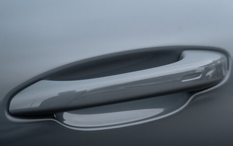 Porsche Cayenne III, 2025 год, 18 700 000 рублей, 12 фотография