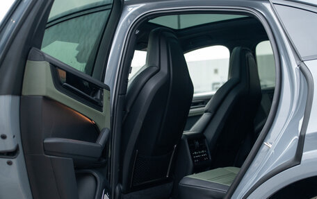 Porsche Cayenne III, 2025 год, 18 700 000 рублей, 22 фотография