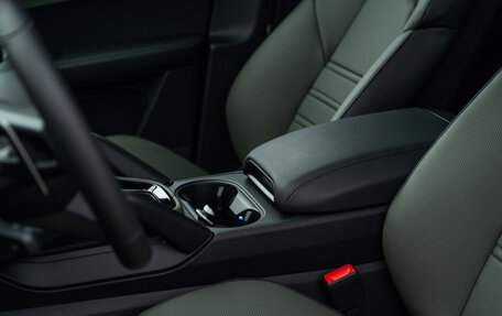 Porsche Cayenne III, 2025 год, 18 700 000 рублей, 34 фотография