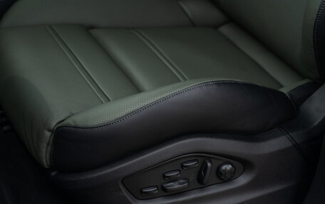 Porsche Cayenne III, 2025 год, 18 700 000 рублей, 33 фотография