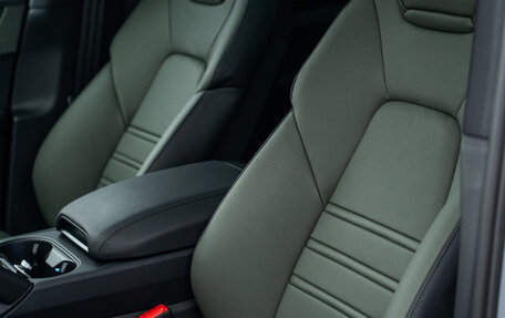 Porsche Cayenne III, 2025 год, 18 700 000 рублей, 27 фотография