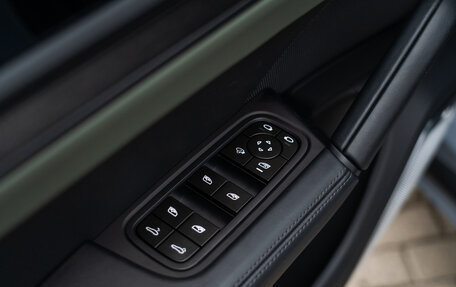 Porsche Cayenne III, 2025 год, 18 700 000 рублей, 31 фотография