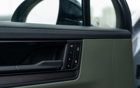 Porsche Cayenne III, 2025 год, 18 700 000 рублей, 32 фотография