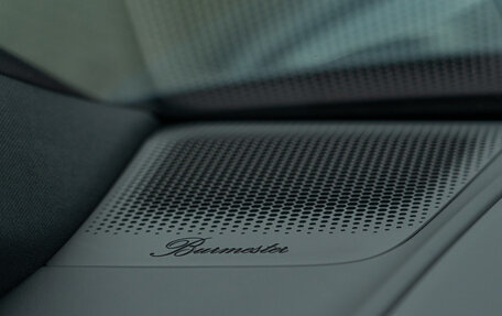 Porsche Cayenne III, 2025 год, 18 700 000 рублей, 36 фотография