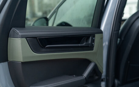 Porsche Cayenne III, 2025 год, 18 700 000 рублей, 37 фотография