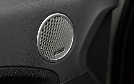 Land Rover Range Rover Evoque I, 2014 год, 2 100 000 рублей, 14 фотография