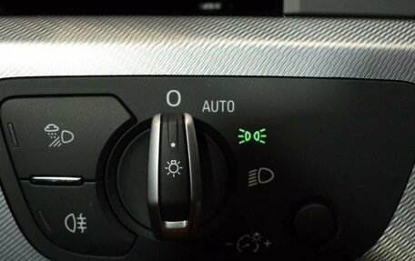 Audi A4, 2019 год, 4 500 000 рублей, 13 фотография