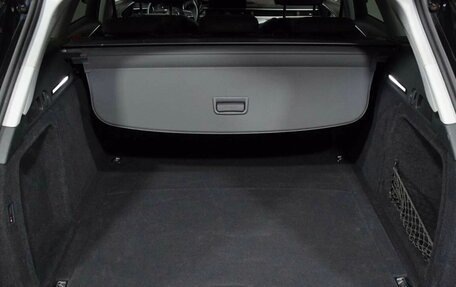 Audi A4, 2019 год, 4 500 000 рублей, 10 фотография