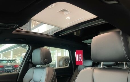 Audi Q5, 2025 год, 6 950 000 рублей, 8 фотография