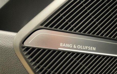 Audi Q5, 2025 год, 6 950 000 рублей, 12 фотография