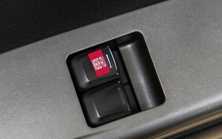 KIA Rio III рестайлинг, 2013 год, 948 000 рублей, 21 фотография