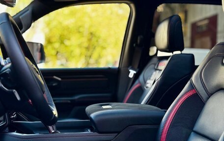 Rambler 1500, 2025 год, 11 028 500 рублей, 3 фотография