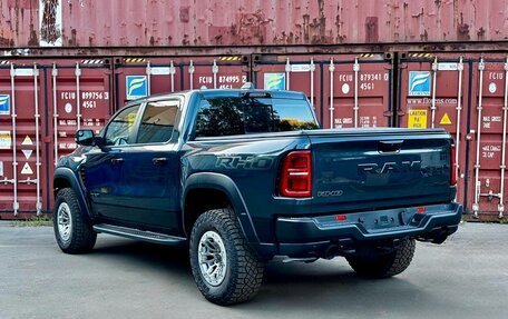 Rambler 1500, 2025 год, 11 028 500 рублей, 2 фотография