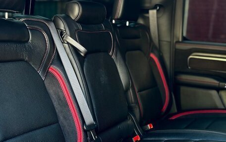 Rambler 1500, 2025 год, 11 028 500 рублей, 14 фотография