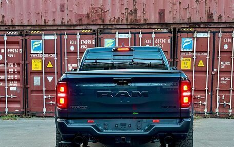 Rambler 1500, 2025 год, 11 028 500 рублей, 7 фотография