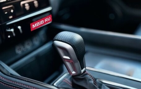 Rambler 1500, 2025 год, 11 028 500 рублей, 18 фотография