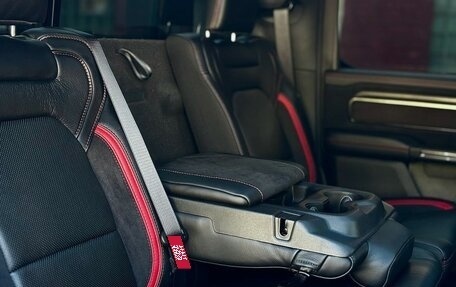 Rambler 1500, 2025 год, 11 028 500 рублей, 15 фотография